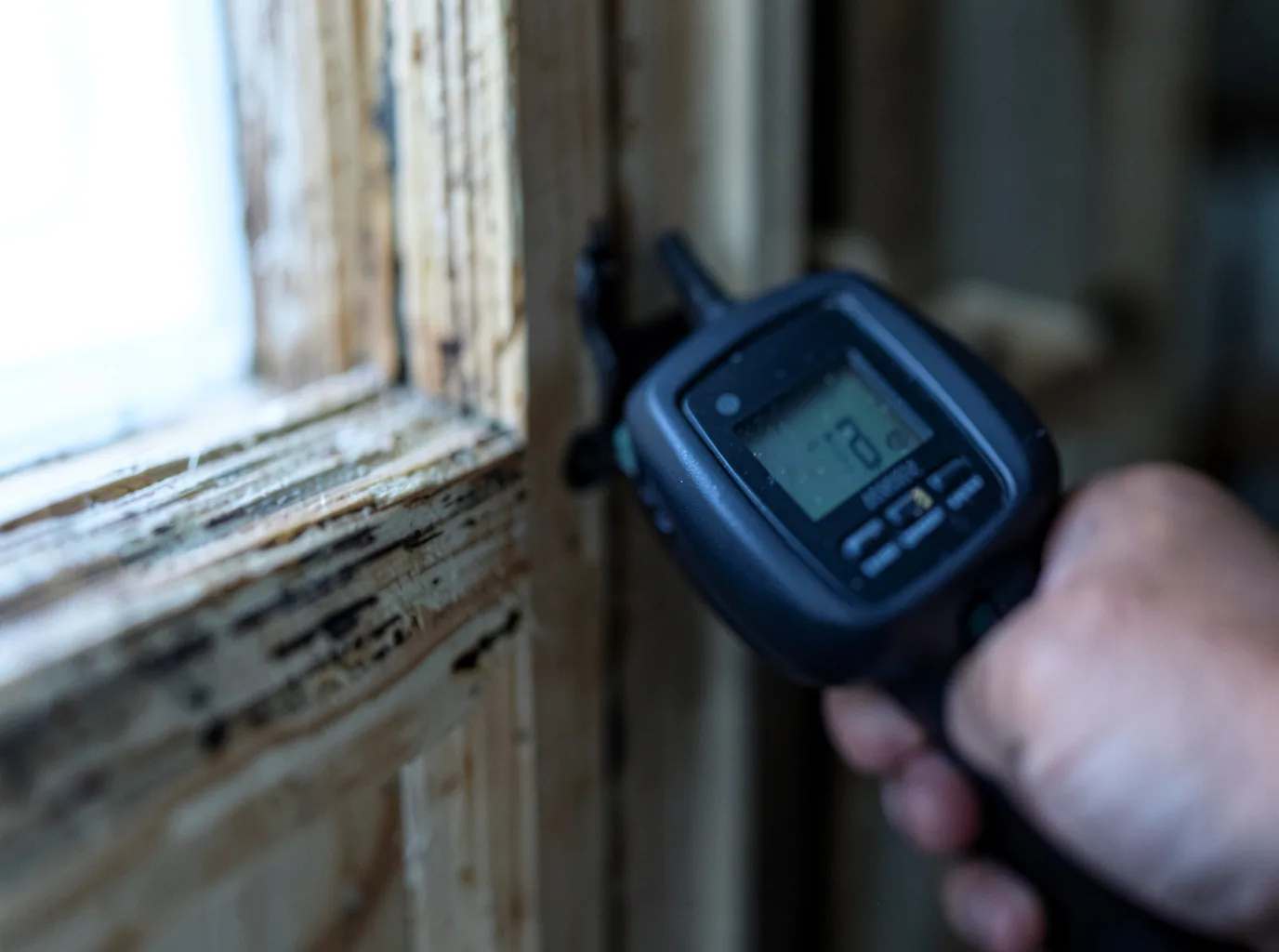 Insurance Claim Documentation in Kalama, WA